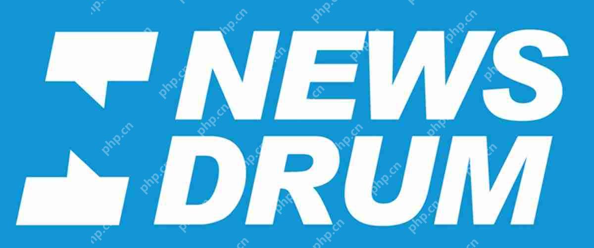 金色多达(Gold Dodda)或“双宝宝”硬币,贾汉吉尔(Jahangir)的十二生肖硬币和英属印度1862